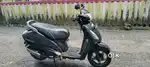 Very good engine condition, maintain condition