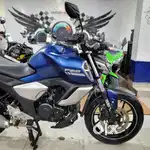 Yamaha fzs v3 ABS BS6 2021