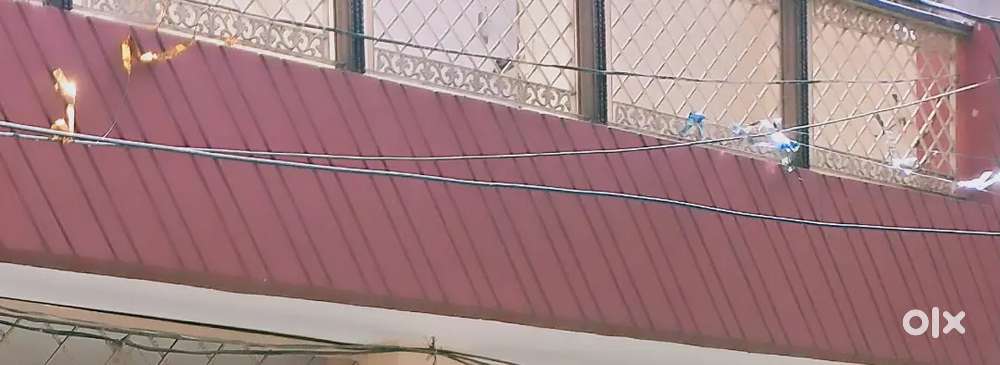 100 Gaj house for sale