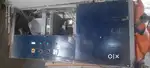 Dona pattal machine for sell