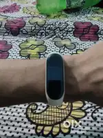 Mi fitness band / Watch