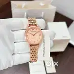 Premium women watch