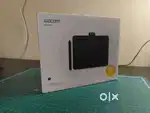 Wacom Intous Drawing Tablet - CTL 4100
