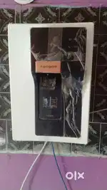 Aqua guard Astor water purifier