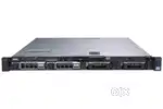 Dell power Edge R320