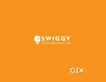 MYSORE  SWIGGY RIDERS HIRING