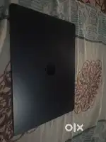 MacBook Air M2 15.3” (2023) – 8GB/256GB – Good Condition