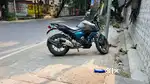 Single owner