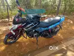 Super condition