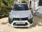 गाड़ी फुल कंडीशन 4 पॉवर विंडो टायर 70% 2019 लांस्ट मॉडल है
