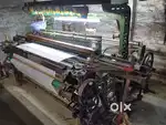 Power loom