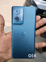 Motorola 50 fusion