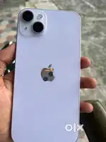 I phone 14 plus