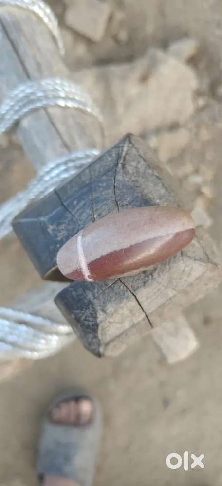 Kimti Pathar full details in masseg