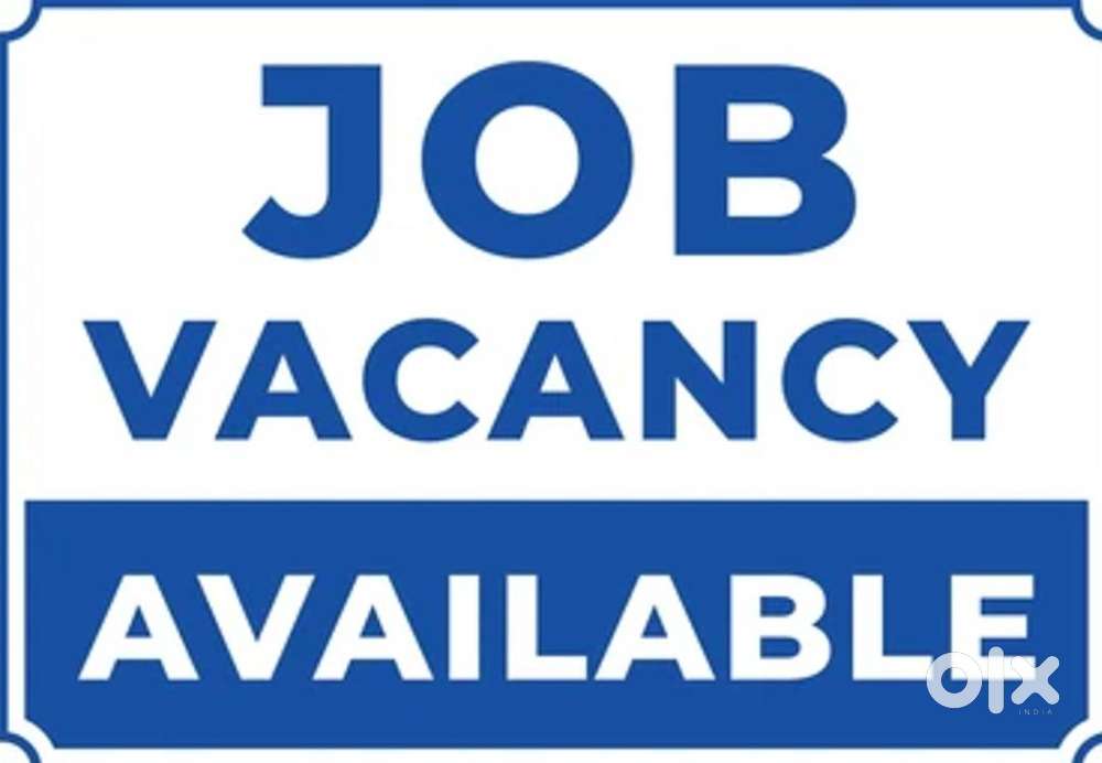 sales and marketing hiring