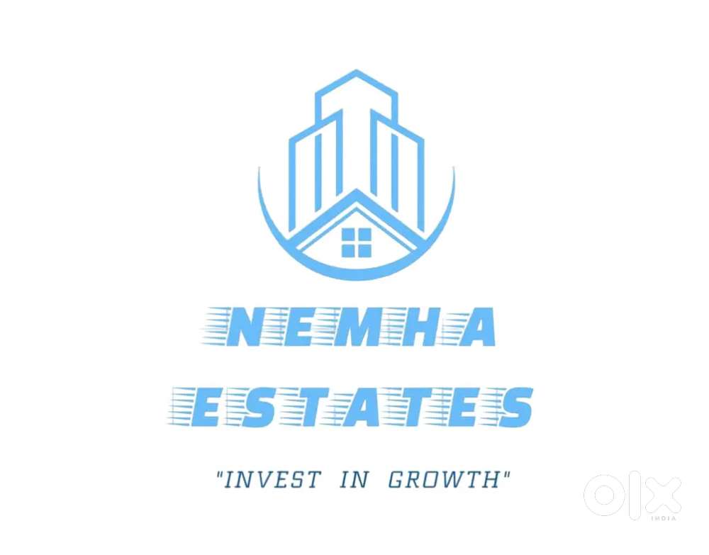 Nuagaon Plot for Sale