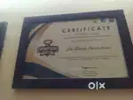 Field technician