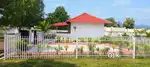 Premium Housing Project for Sale at Kothavalasa