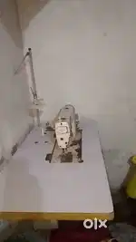 Industrial Switching Machine – Heavy Duty – Best Price