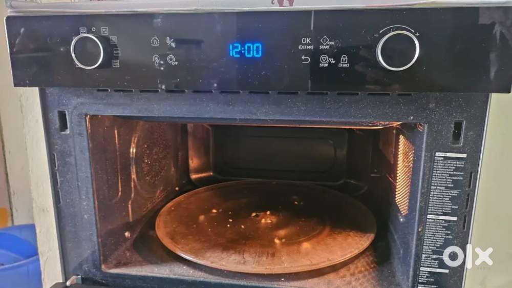 Its working two products