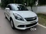 Maruti Suzuki Swift Dzire 1.2 Vxi BSIV, 2016
