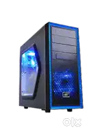 Cheap and best i5 cpu {16GB RAM+500GB HDD} WITH 1 YEAR WARRANTY BILL..