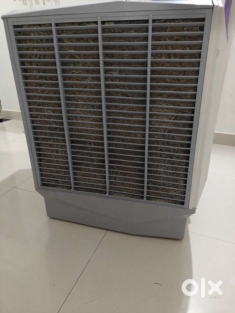 Symphony 65 litre cooler