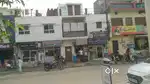 For rent only