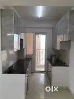 2 bhk flat gated society near to Hero Honda chowk and sec 10A