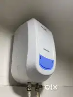Hindware Geyser 5 Ltr