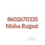 Social media marketing executive