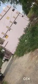 tenali to china parimi road via dwarakanagar