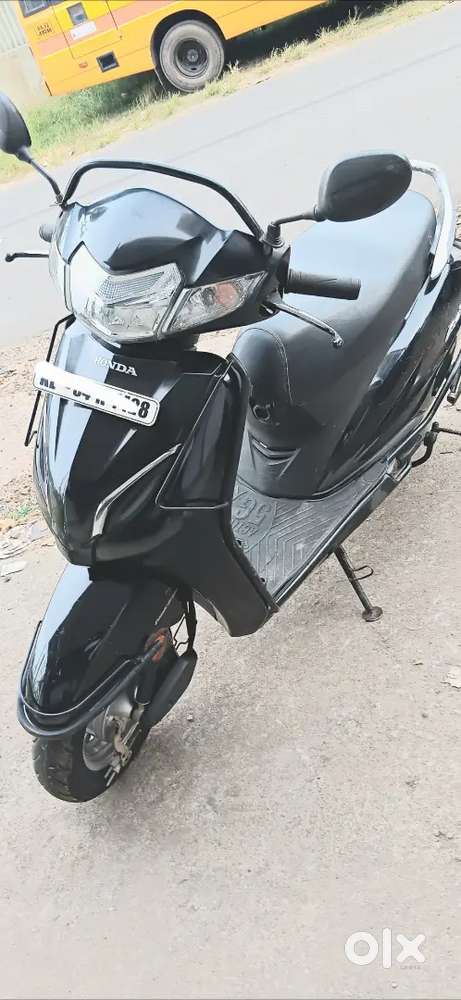 very good condition single ownerwell maintained very good mileage