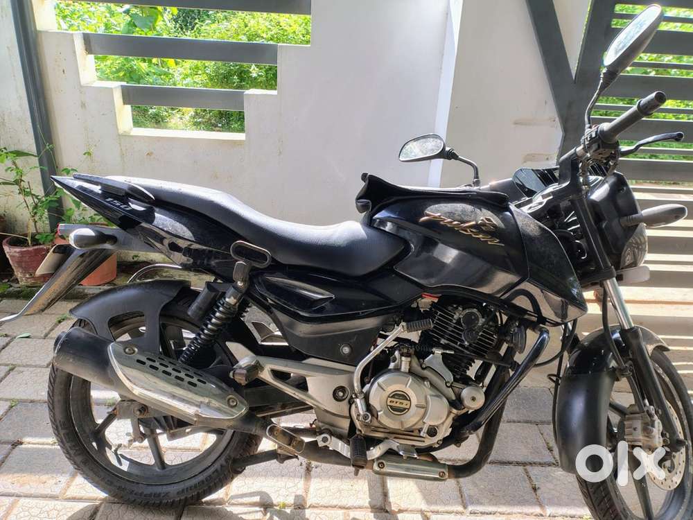 Well maintained and good condition, new tyres,…