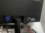 Computer Screen
