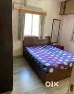 FREE ELECTRICTY