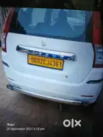 Ola .uber driver required