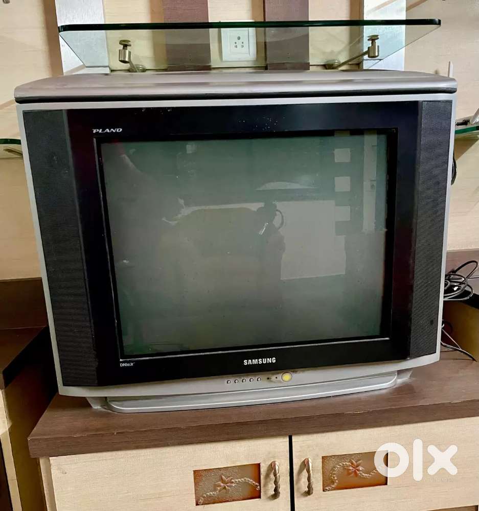 Multiple Used Electronics for Sale