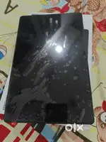 Samsung tab A7 (only cash payments)