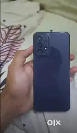 SAMSUNG  A23