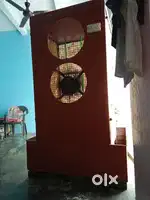 7 foot coolar