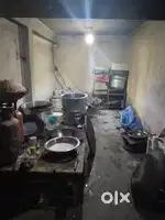 Near Ghantaghar Sabzi Mandi Gadhi Sarai Tiraha