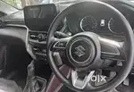 Maruti Suzuki Grand Vitara 2024 Petrol 15000 Km Driven