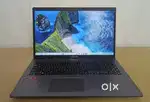 Asus vivobook 8GB DDR4 Ram or 256gb nvme SSD  Ryzen3 3250u