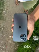 I phone 12 pro max