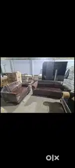 SOFA SET 3+2