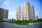Apartments for sale Close to Bommasandra metro, South Bengaluru