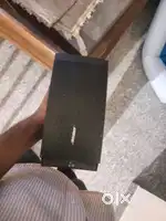 Bose freespace ds 16se speaker