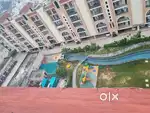 1,2 &3 bhk Flats for rent & sale in SBP gardenia