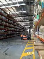INDUSTRY SHADE FOR RENT IN DNH